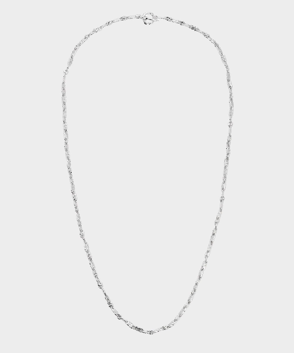 Maor Dali Necklace