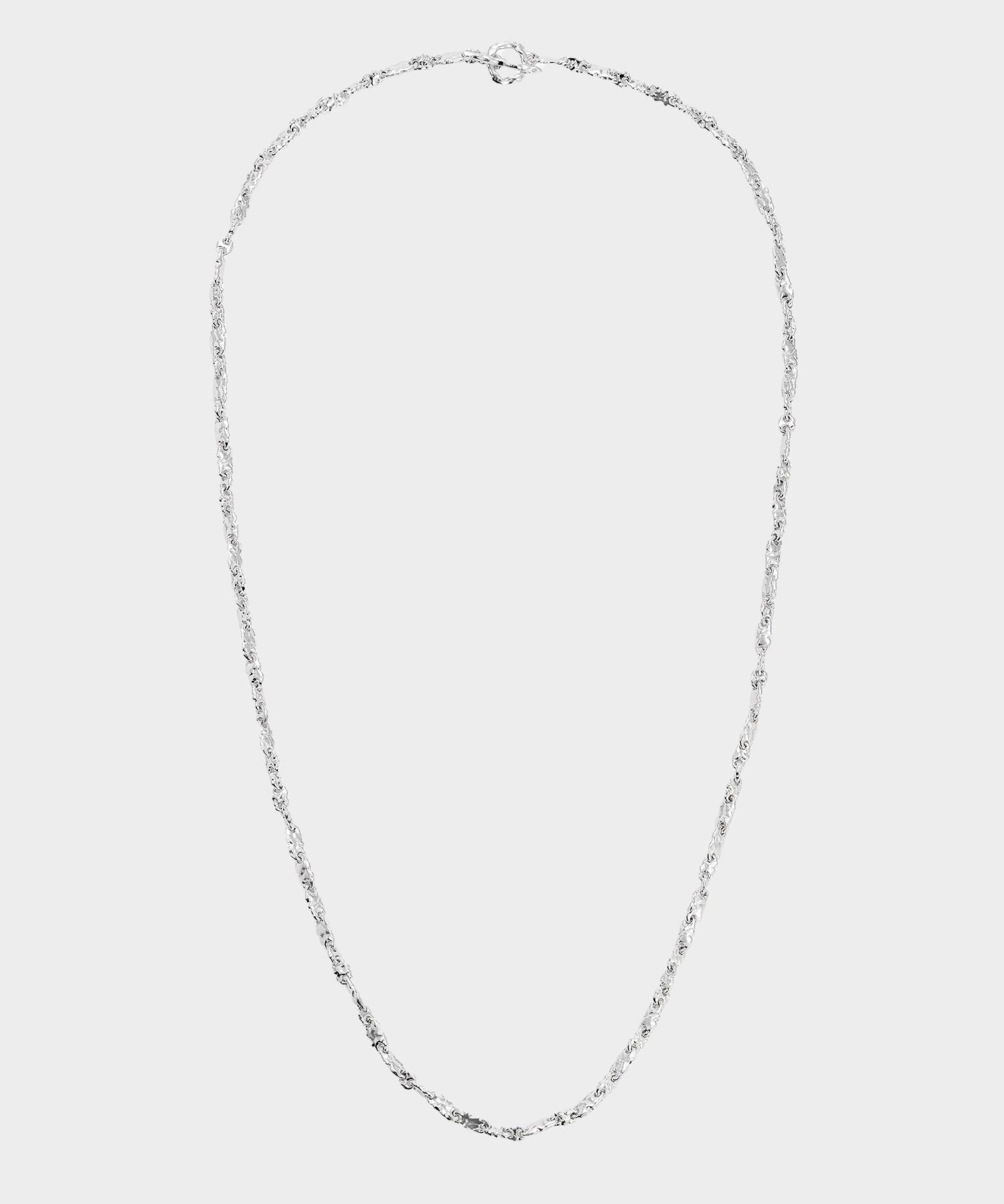 Maor Dali Necklace
