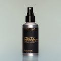 Bold Fortune Utility Deodorant