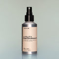 Old Money Utility Deodorant