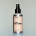 Tree Ranger Utility Deodorant