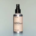 Temple Smoke Utility Deodorant