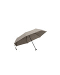 Urban Umbrella