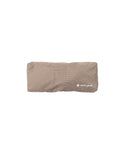 Low Chair Cushion Plus