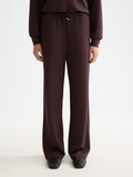 Modal Sweatpants