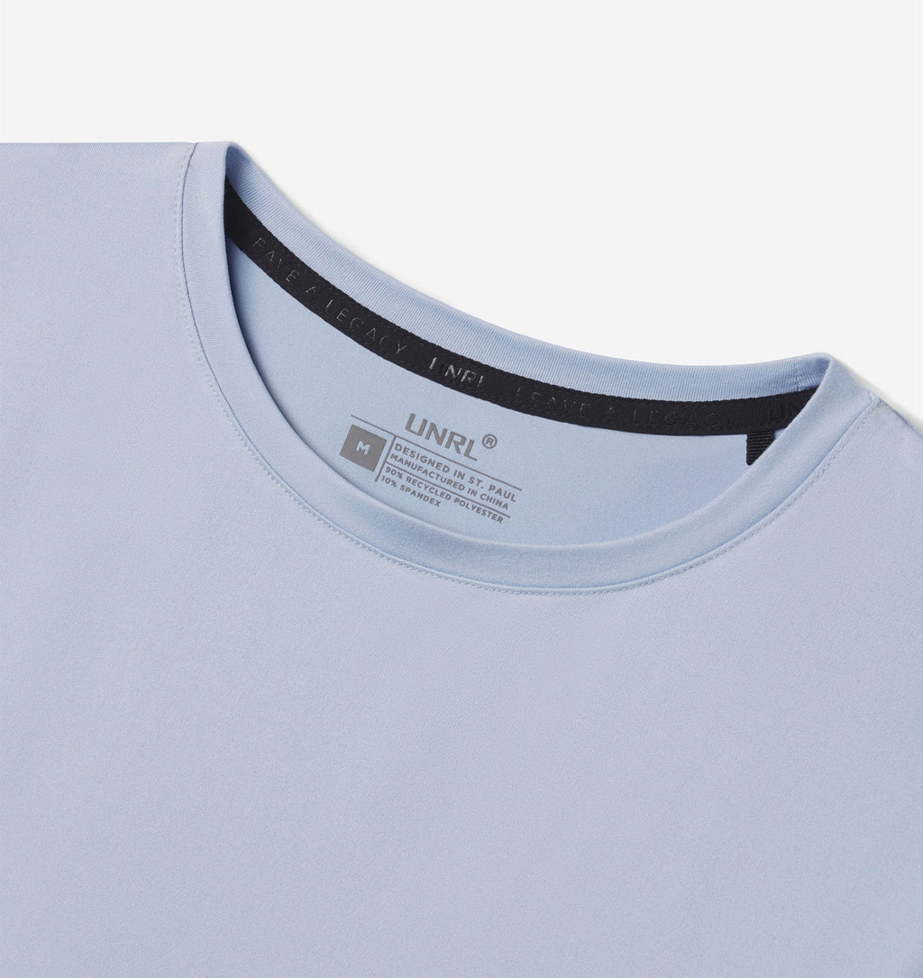 Ultra Tee