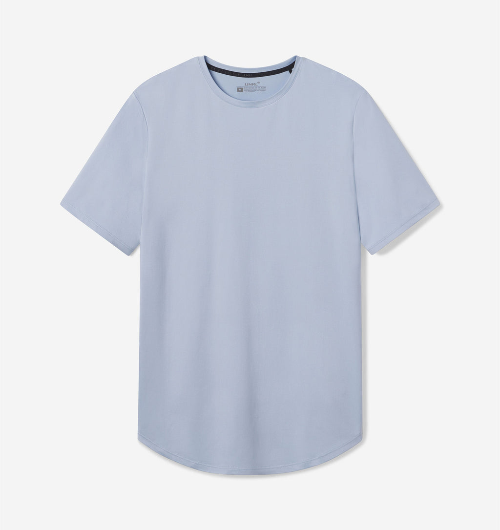 Ultra Tee