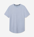 Ultra Tee