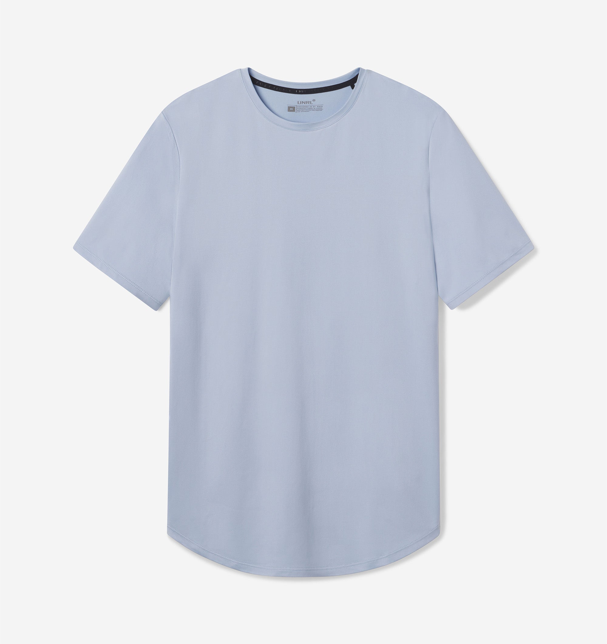 Ultra Tee