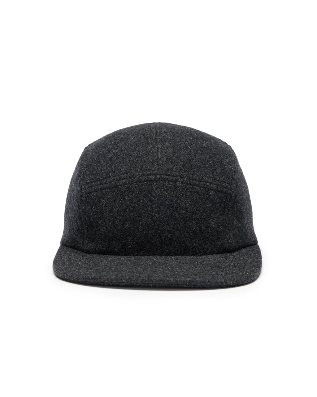 The Melton Wool Hat