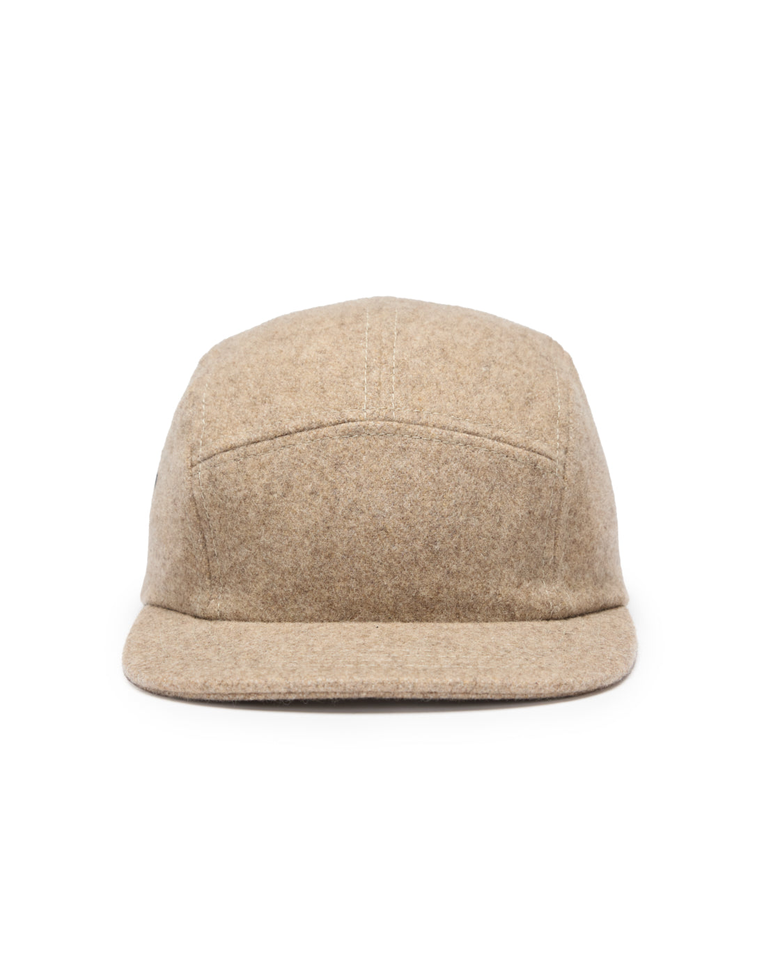 The Melton Wool Hat
