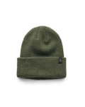 Recycled Cashmere Toque
