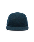 The Agnello Wool Hat