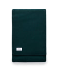Tofino Wool Fleece Blanket