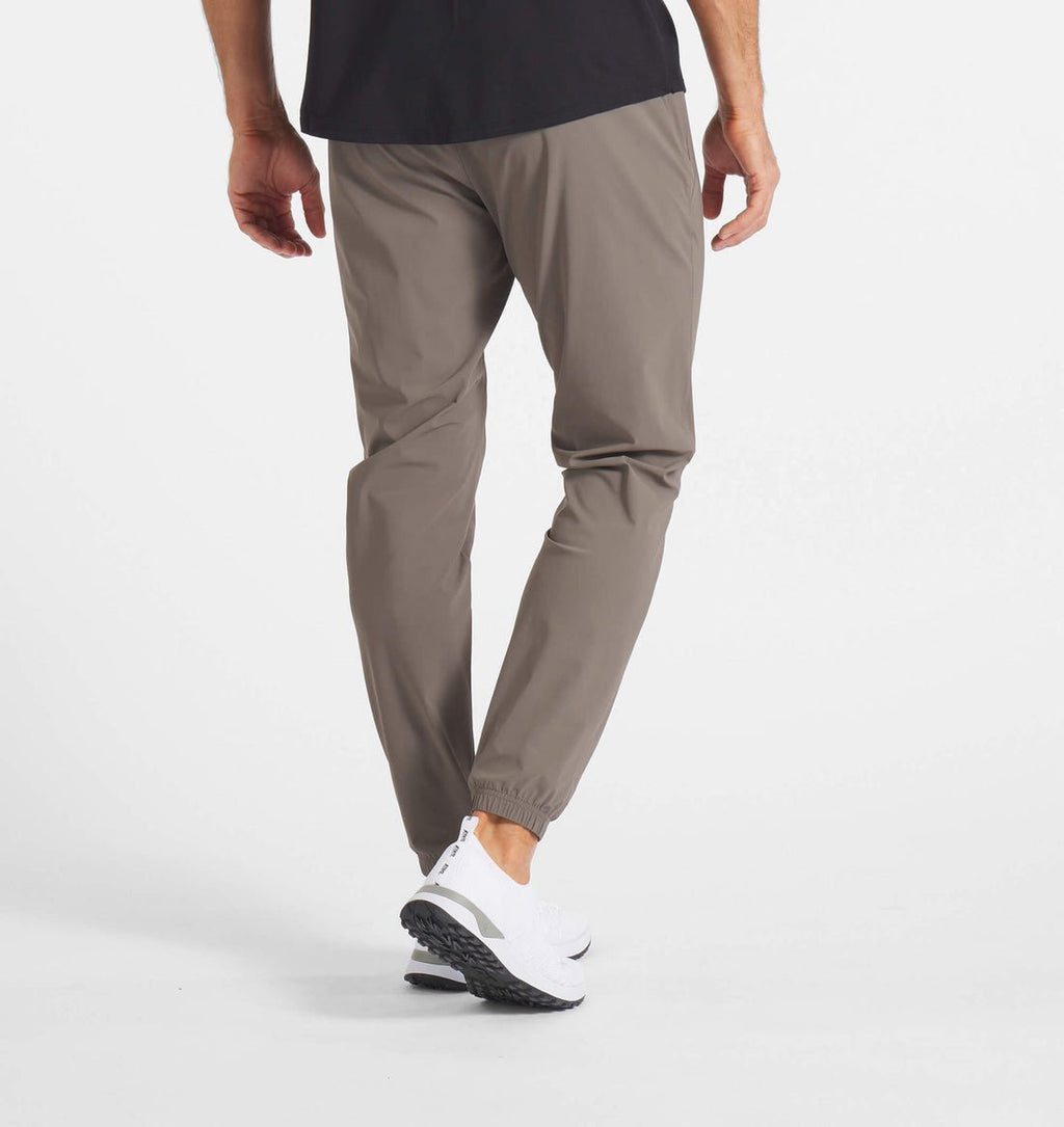 In-Flex Jogger III