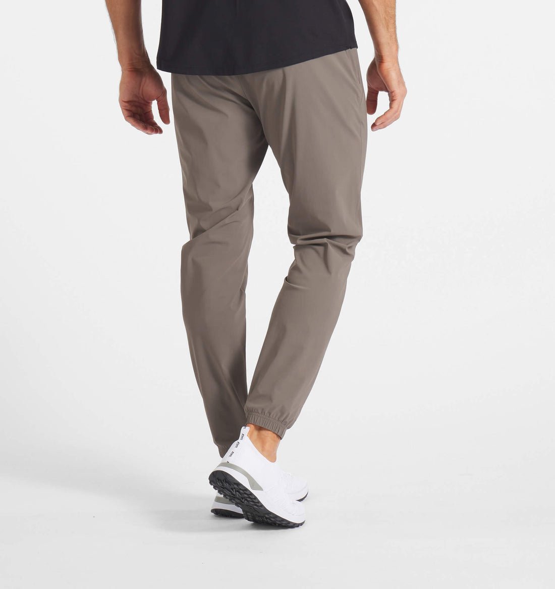In-Flex Jogger III