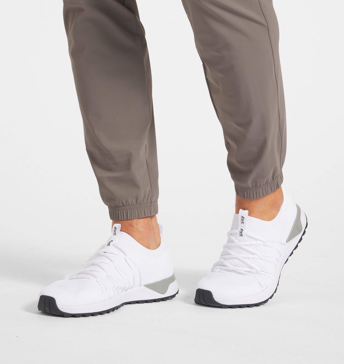 In-Flex Jogger III