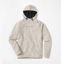 Crossover Hoodie II [Golf]