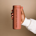 Travel Tumbler – 16 oz