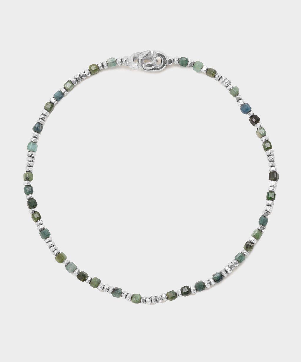 Maor Percep Bracelet