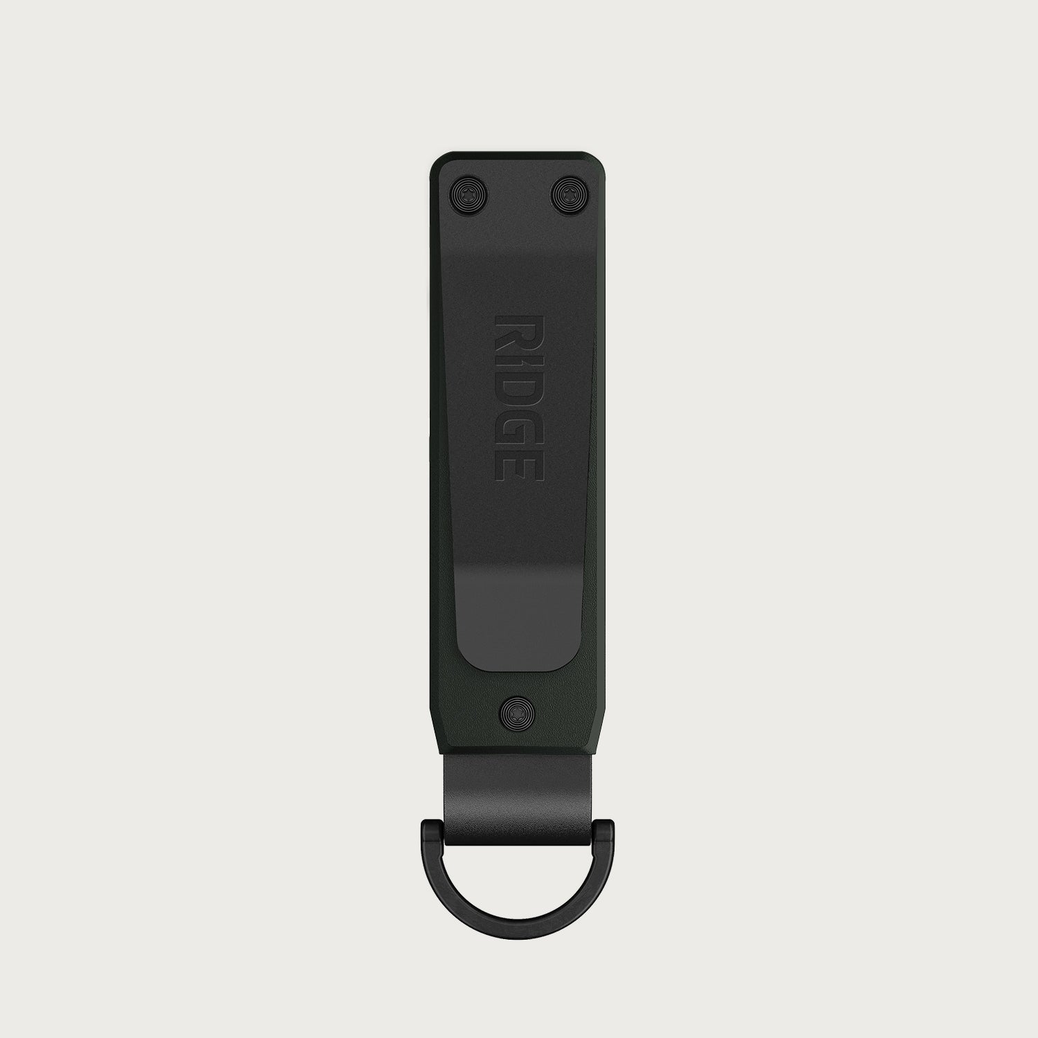 Ridge KeyCase - U.S. Army