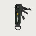 Ridge KeyCase - U.S. Army