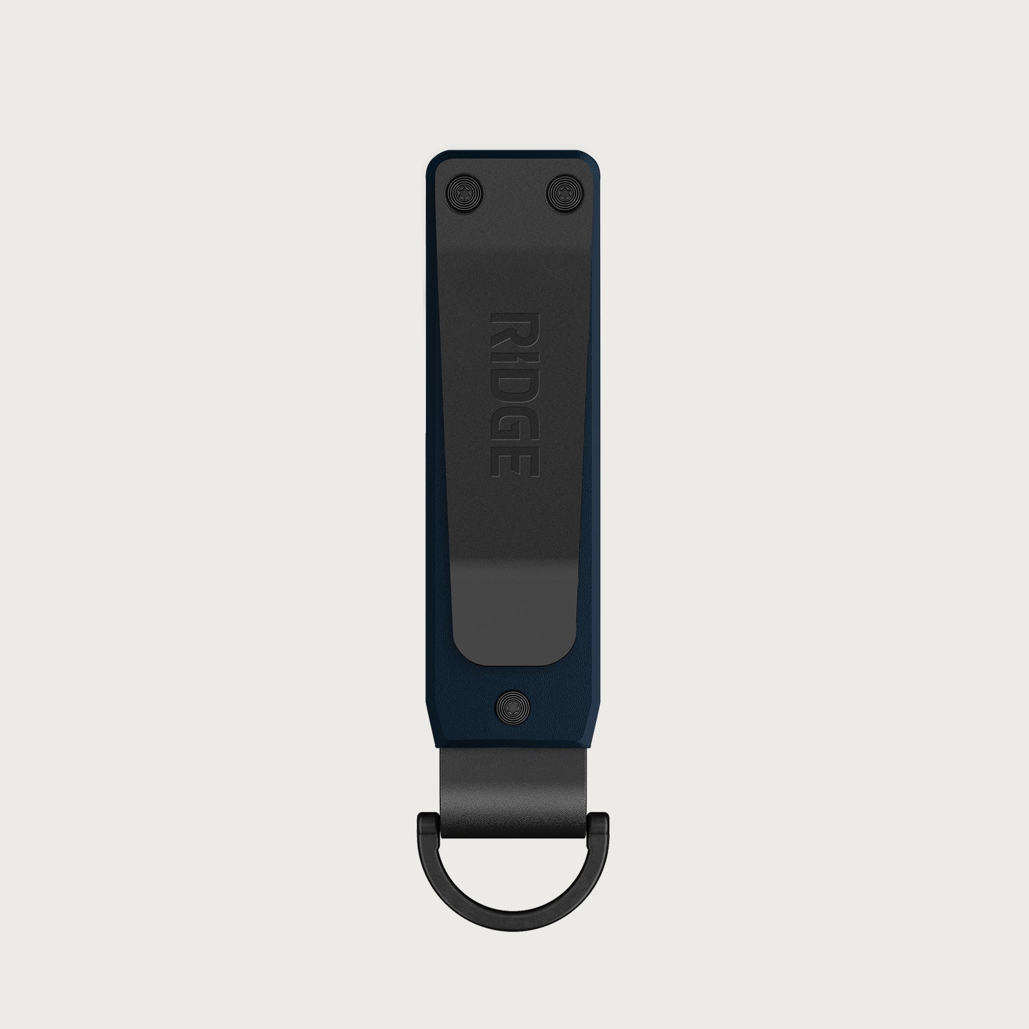 Ridge KeyCase - U.S. Navy