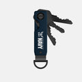 Ridge KeyCase - U.S. Navy