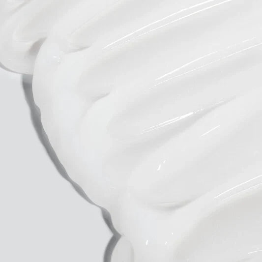 ultracalming cleanser