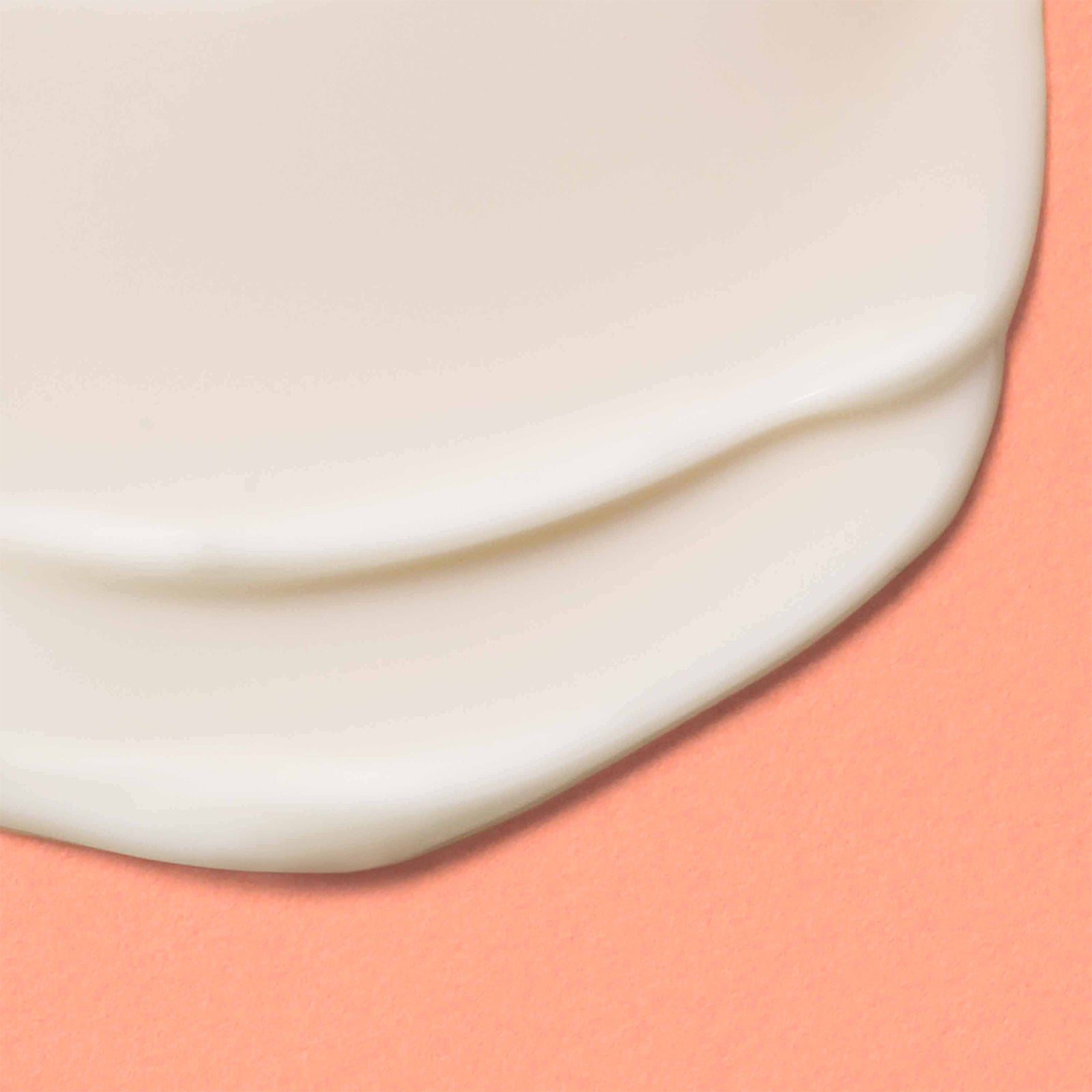 Vitamin C + E Glowing Moisturizer