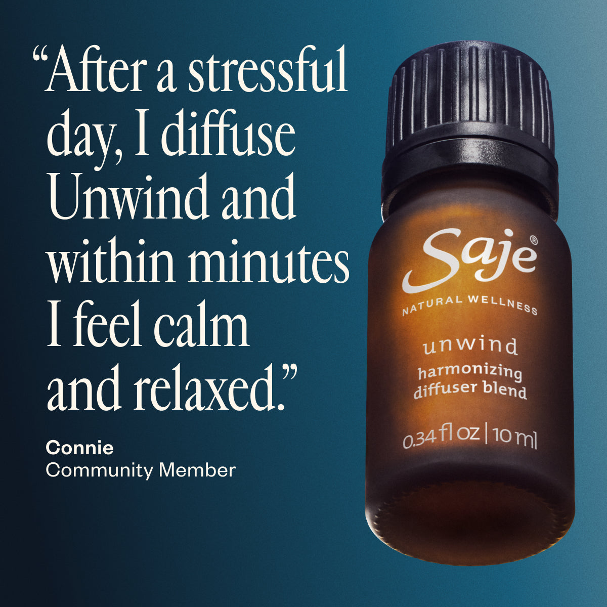 Unwind