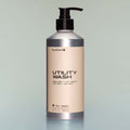 Tree Ranger Utility Beard Wash