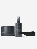 Ultimate Refill Set