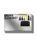 Ultimate Discovery Holiday Kit