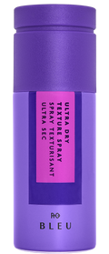 ULTRA DRY TEXTURE SPRAY - Mini