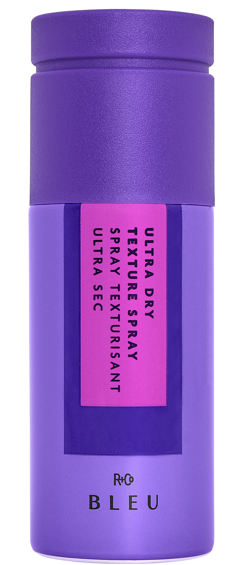 ULTRA DRY TEXTURE SPRAY - Mini