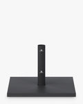 Universal Umbrella Base