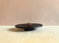 The Dune Cake Stand (Low)