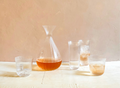 Inku Carafe