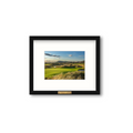 PerryGolf #1 Gift