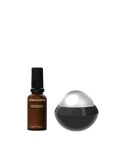 Smooth + Sculpt Set