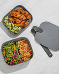 Bento Box