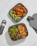 BYO Lunch Bundle