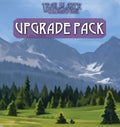 Trailblazer: The Colorado Trail Upgrade Pack