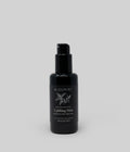 Uplifting Mint Face & Body Mist, 4 oz
