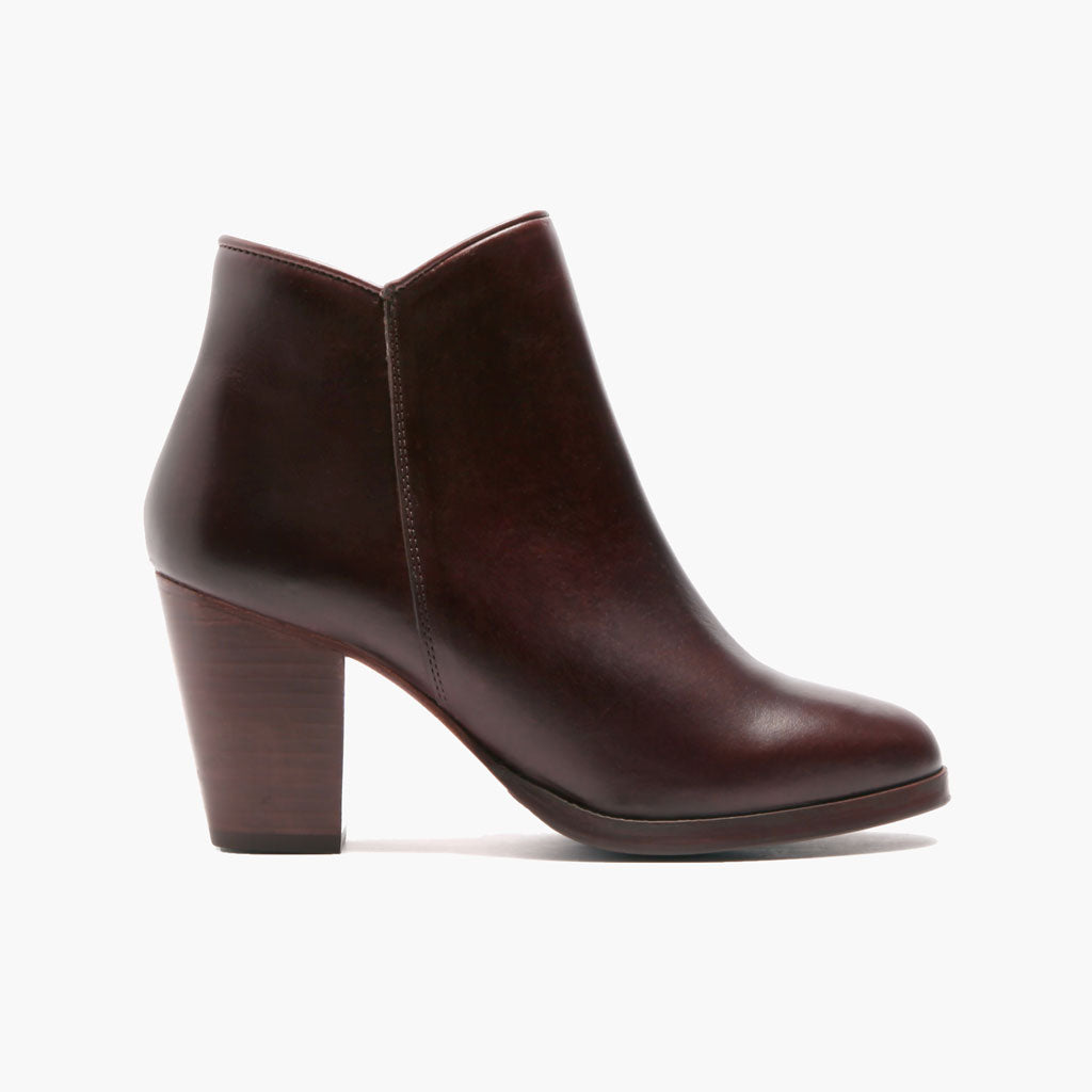 [S] Uptown | Brown