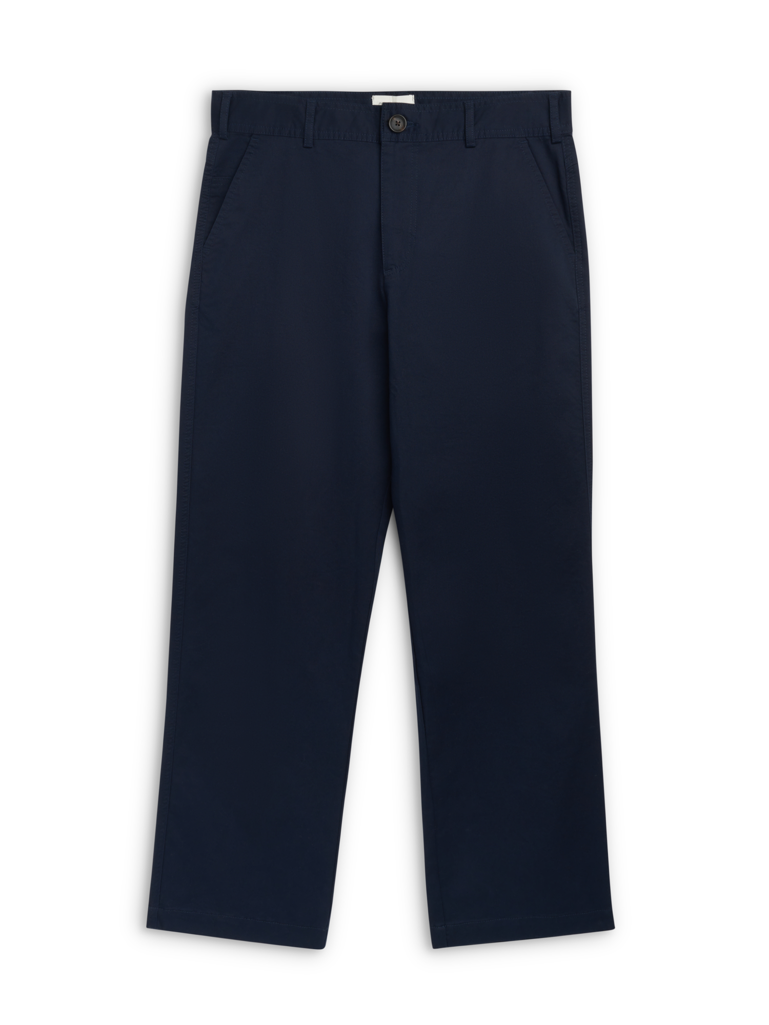 Utility Trousers Tomlin Navy