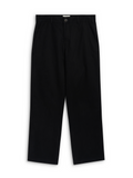 Utility Trousers Witkin Black