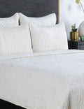 Giulia Quilt