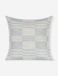 Ellis Pillow